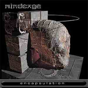 Mindcage  - Encapsulation