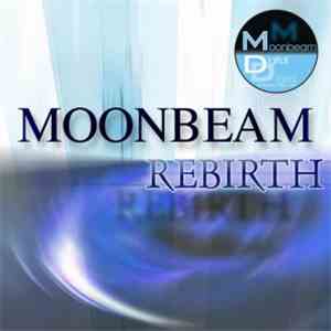 Moonbeam - Rebirth
