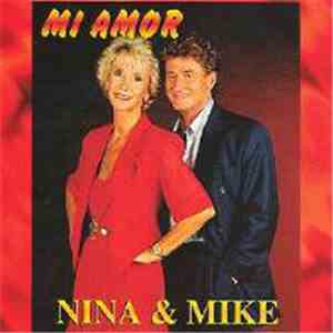 Nina & Mike - Mi Amor