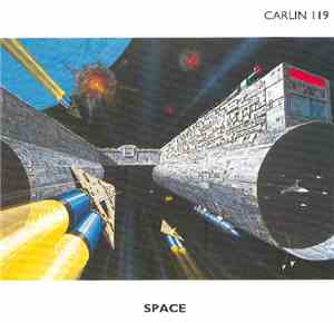 No Artist - Space