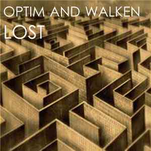 Optim And Walken - Lost
