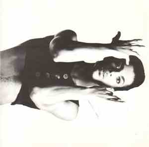 Prince And The Revolution - Parade (Music From The Motion Picture Under The ...