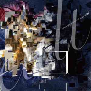 Sanmi - Cult