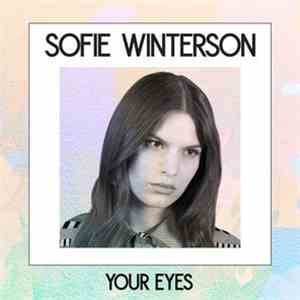 Sofie Winterson - Your Eyes EP