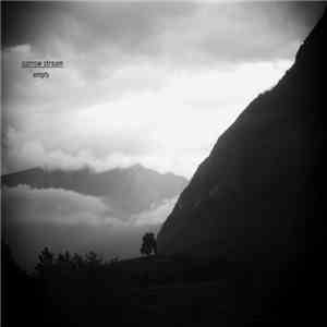 Sorrow Stream - Empty