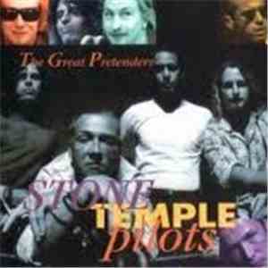 Stone Temple Pilots - The Great Pretenders