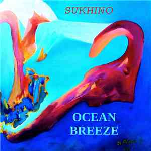 Sukhino - Ocean Breeze