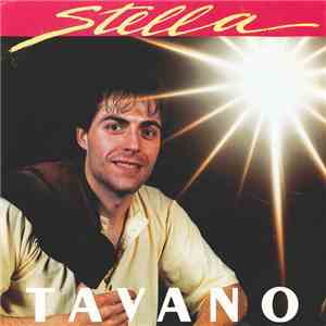 Tavano - Stella