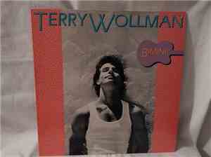 Terry Wollman - Bimini