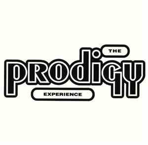 The Prodigy - Experience