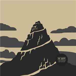 The South  - ...The Further Out You Get