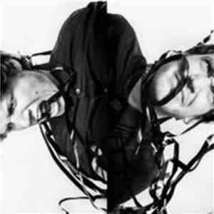 The Upbeats - Vision Recordings Takeover Juno (Free EP)