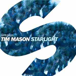 Tim Mason  - Starlight