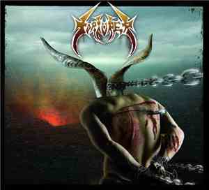 Torturer  - Torturer