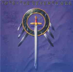Toto - The Seventh One