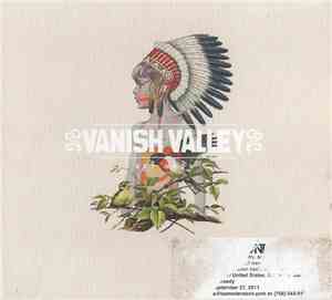 Vanish Valley - Get Good