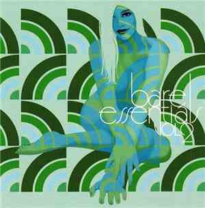 Various - Bare Essentials Vol. 2