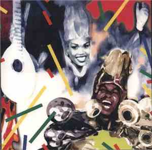 Various - Brasile