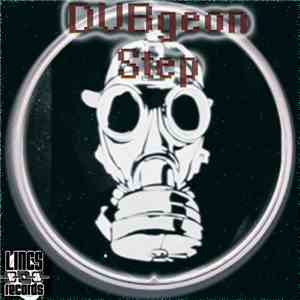 Various - DUBgeon Step