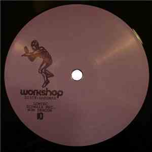 Various - Workshop 10