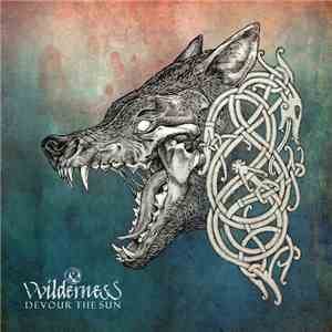 Vvilderness - Devour The Sun