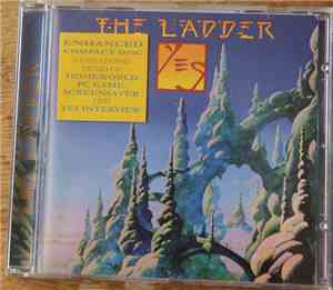 Yes - The Ladder