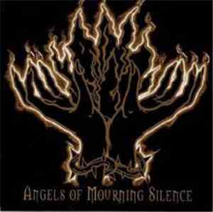 13 Candles - Angels Of Mourning Silence