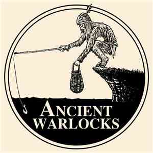 Ancient Warlocks - Ancient Warlocks