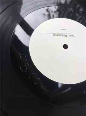 B12 - MindBender
