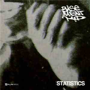 Basement Kid - Statistics