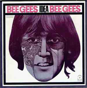 Bee Gees - Idea