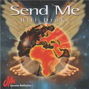 Bill Drake  - Send Me