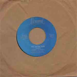 Bobby Garrett - Big Brother