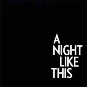 Caro Emerald - A Night Like This