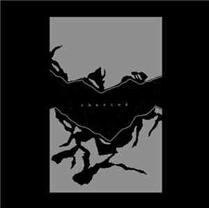 Chaviré - Démo