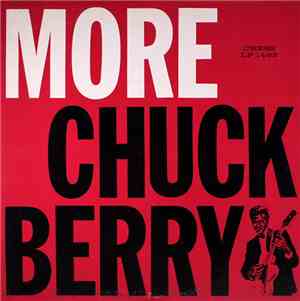 Chuck Berry - More Chuck Berry