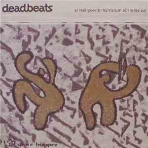 Deadbeats - Feel Good