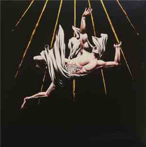 Deathspell Omega - Fas – Ite, Maledicti, In Ignem Aeternum