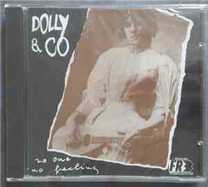 Dolly & Co - No One No Feeling