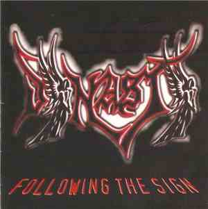 Dynasty of Metal - Following The Sign