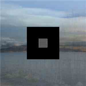 Ease Into The Noise - Zag