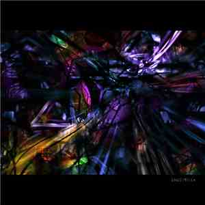 Encephala - We Are The Dreamers Of Dreams