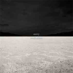 Envy  - Recitation