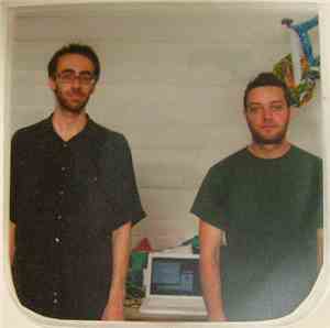 Fax SunshineDaniel Lichtman - Riverside Sessions