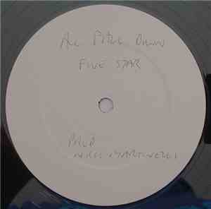 Five Star - All Fall Down
