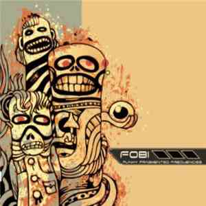 Fobi - Funky Fragmented Frequencies
