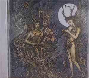 Forest  - Forest