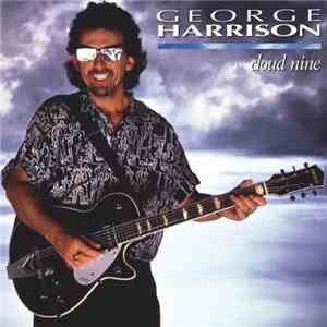 George Harrison - Cloud Nine