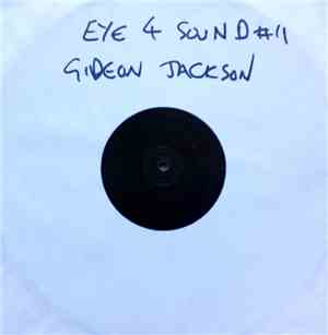 Gideon Jackson - Come On / Oh Yi Yi