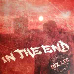 Giz Lee - In The End